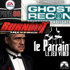 Jeu