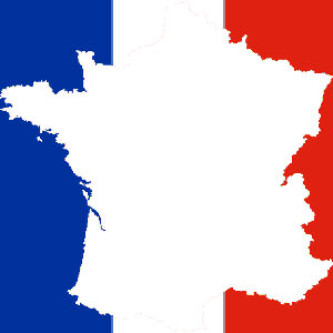 Politique