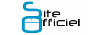 site officiel tv série damages