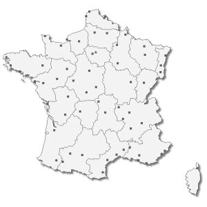 Ville